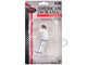Figure18 Series 2 Figure 6 for 1/18 Scale Models American Diorama AD18906