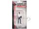 Gentlemen s Club Figure 1 for 1/24 Scale Models American Diorama AD24801