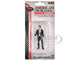 Gentlemen s Club Figure 3 for 1/24 Scale Models American Diorama 24803