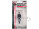Gentlemen s Club Figure 4 for 1/24 Scale Models American Diorama 24804