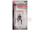 Gentlemen s Club Figure 5 for 1/24 Scale Models American Diorama 24805