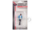 Gentlemen s Club Figure 6 for 1/24 Scale Models American Diorama 24806