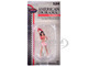 Figure24 Series 2 Figure 2 for 1/24 Scale Models American Diorama 24902