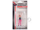 Figure24 Series 2 Figure 3 for 1/24 Scale Models American Diorama 24903