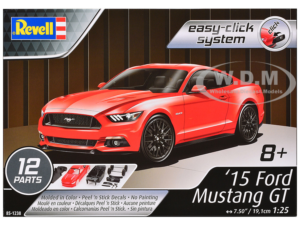 100円スタート！！ Revell レベル ミニカー セット ローライダー