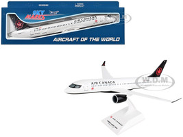 SKYMARK AIRBUS A330-300 1:200 モデルプレーン A330-300 Skymark 1 200 Model Plane | eBay