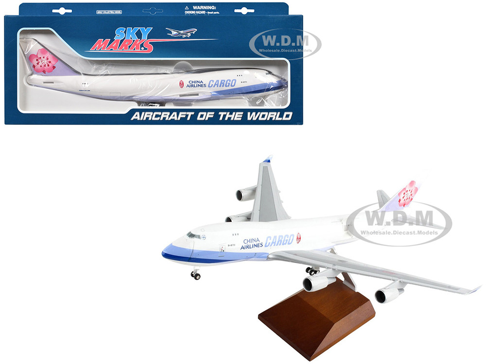 航空機・ヘリコプター American Airlines Boeing 777 1/400 航空機・ヘリコプター American Airlines Boeing 777 1/400