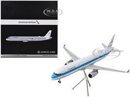 航空機・ヘリコプター GeminiJets American Airlines 航空機・ヘリコプター Gemini 1/400 757-200 American Airlines