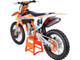 KTM 450 SX F #84 Jeffrey Herlings Red Bull KTM Factory Racing 2018 1/6 Diecast Motorcycle Model Maisto 32228 KTM 450 SX F #84 Jeffrey Herlings Red Bull KTM Factory Racing 2018 1/6 Diecast Motorcycle Model Maisto 32228