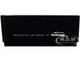 BRM P153 #4 George Eaton Formula One F1 French GP 1970 Mythos Series Limited Edition to 35 pieces Worldwide 1/18 Model Car Tecnomodel TM18-284D