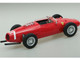 Ferrari 156 Dino #7 Wolfgang von Trips Winner Formula Two F2 Solitude GP 1960 Mythos Series Limited Edition to 70 pieces Worldwide 1/18 Model Car Tecnomodel TM18-299D