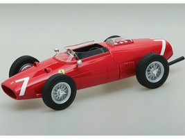 特価 WILLS finecast (1/24) フェラーリ Dino 156 特価 WILLS finecast (1/24) フェラーリ Dino 156 Wills