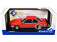 1984 BMW 635 CSI E24 Henna Red 1/18 Diecast Model Car Solido S1810301 1984 BMW 635 CSI E24 Henna Red 1/18 Diecast Model Car Solido S1810301