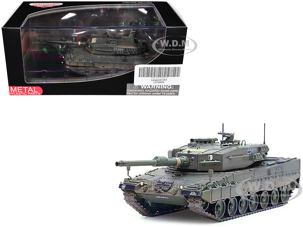 1/72 PLASTIC SOLDIER製 ミリタリーキット4箱11台セットB③ 307Pcs/set Plastic 4cm Military Soldier Model Set Handbag