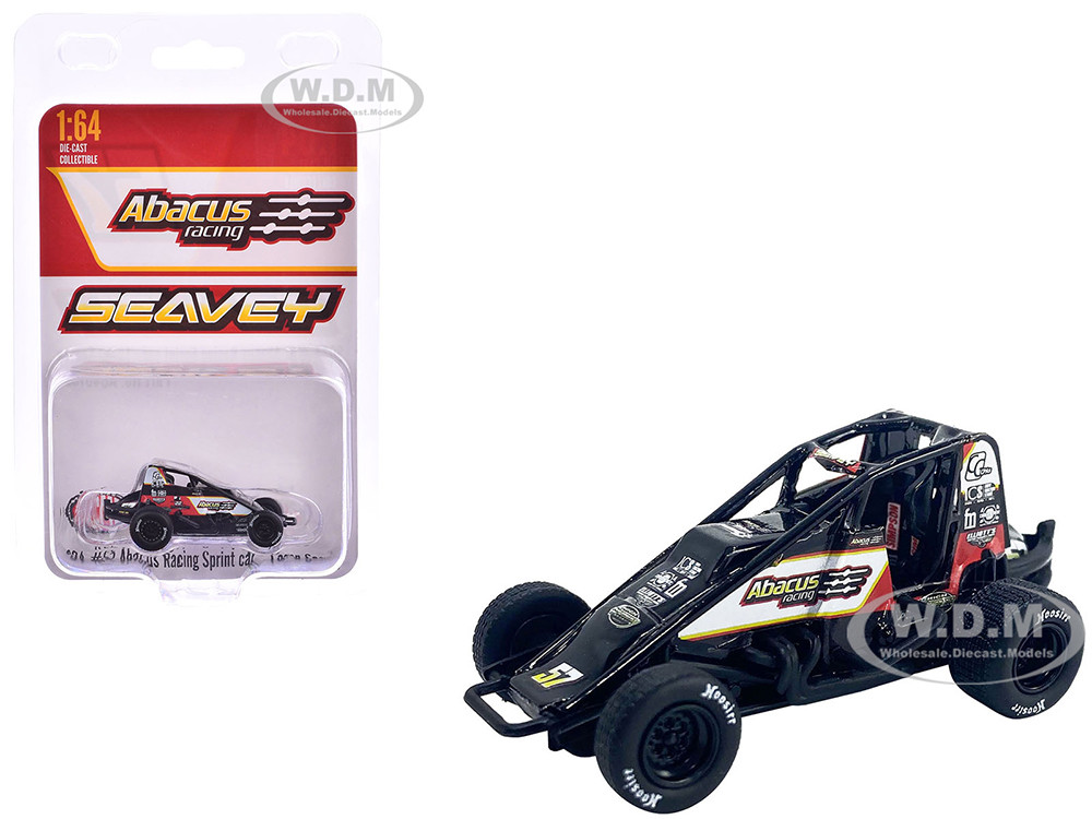 お客様確認用 TAXIDRIVER Milwaukee Champion 74（WisBar News: Milwaukee