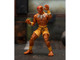 Dhalsim 6 Moveable Figure with Alternate Head and Limbs Ultra Street Fighter II The Final Challengers 2017 Video Game Model Jada 34220