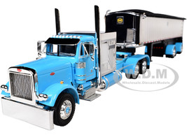 Mack Super-Liner with 60