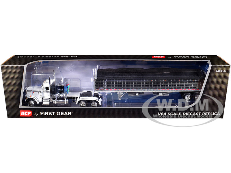 Tooned Keisei articulated bus Chiba Lotte Marines by ChoroQ