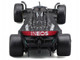 Mercedes AMG F1 W14 E Performance #63 George Russell Petronas Formula One F1 World Championship 2023 with Driver in Car 1/43 Diecast Model Car Bburago 38081GR
