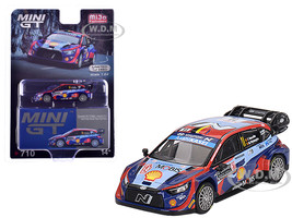 自動車 MONDO MOTORS CLASSIC RALLY Collection Kyosho Egg 1/18scaleRC Dakar Rally Pajero Evolution TX038