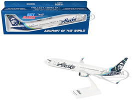 Embraer E175 Commercial Aircraft 