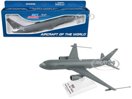 Boeing VC-25A Transport Aircraft 