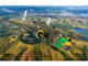North American B 25D Mitchell Bomber Aircraft Red Wrath 498th Bombardment Squadron 345th Bombardment Group World War II United States Army Air Forces The Aviation Archive Series 1/72 Diecast Model Corgi AA35315