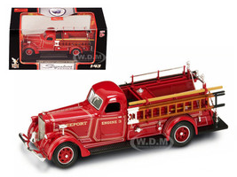 diecast fire engines for sale