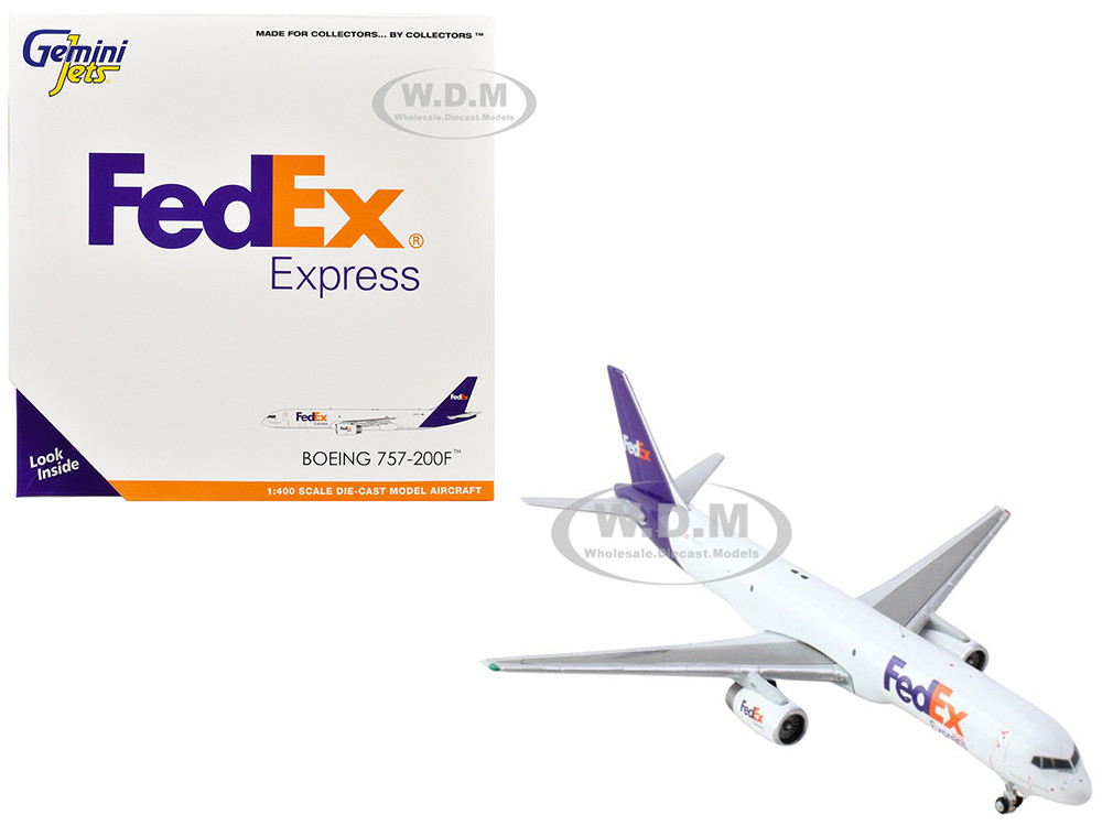 GJ1993-L__98592.1723490741.