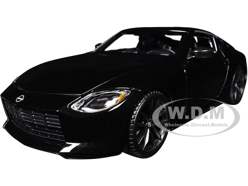 MARTINIANO ブラック　36 15MartinianoWEB2_fondoplenocor