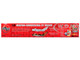 Level 2 Model Kit Mikoyan Gurevich MiG 17F Fresco Fighter Aircraft with 2 Scheme Options 1/72 Plastic Model Kit Airfix A03091A