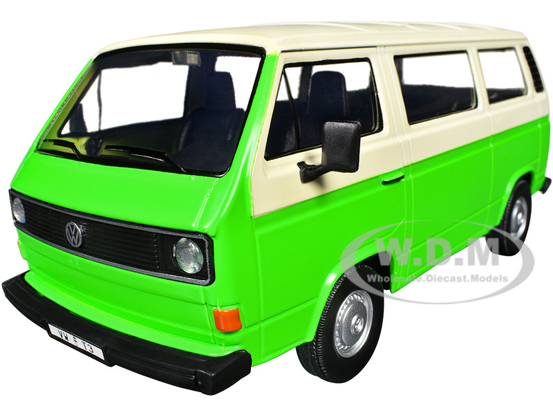 79376GRN_1__54288.1731114433.