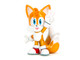 Set of 4 Diecast Figures Sonic the Hedgehog Video Game Metalfigs Series Diecast Models Jada 35605