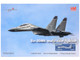 Sukhoi Su 30MK2 Flanker G Fighter Aircraft White 17 China 2022 People s Liberation Army Naval Air Force PLANAF Air Power Series 1/72 Diecast Model Hobby Master HA9552