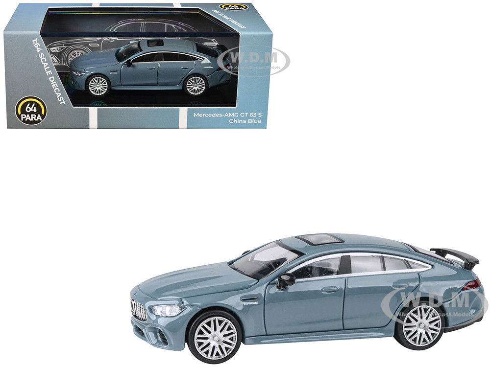 ミニクーパー 青と白 1/64スケール Amazon | 1/64 MINI ミニクーパー ディーラー特注 ミニカー