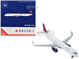 Boeing 767-400ER Commercial Aircraft 