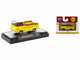 Auto Meets Set of 6 Cars IN DISPLAY CASES Release 81 Limited Edition 1/64 Diecast Model Cars M2 Machines 32600-81