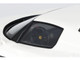 2013 LB Works F50 White 1/18 Model Car GT Spirit GT437