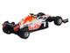 Red Bull Racing RB16B #11 Sergio Perez Oracle Honda 3rd Place Formula One F1 Turkish GP 2021 Limited Edition 1/64 Diecast Model Car Mini GT MGT00679