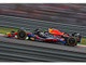 Red Bull Racing RB19 #11 Sergio Perez Oracle F1 Formula One United States GP 2023 with Driver Limited Edition to 102 pieces Worldwide 1/18 Diecast Model Car Minichamps 110231911