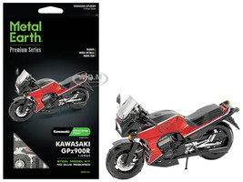 に Kawasaki Motorcycles Scale Diecast Models 1/12 1/18 1/10 1/6