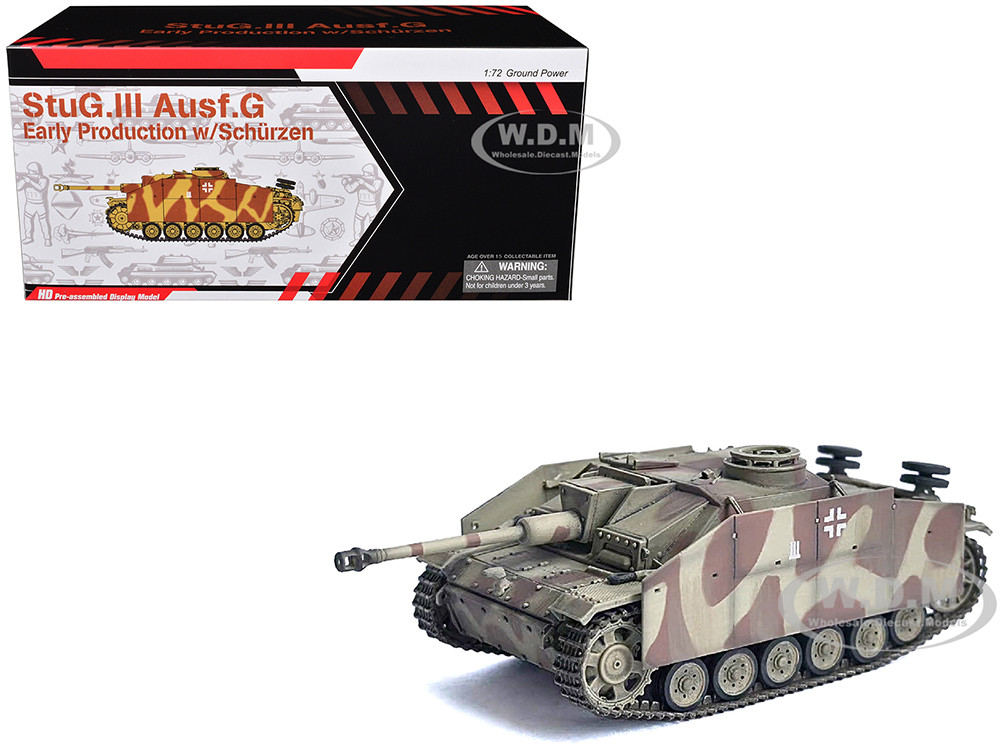 奇跡のデッド 40s East German Army Cook Set Up 51wJX5orFpL._UF1000,1000_QL80_.jpg