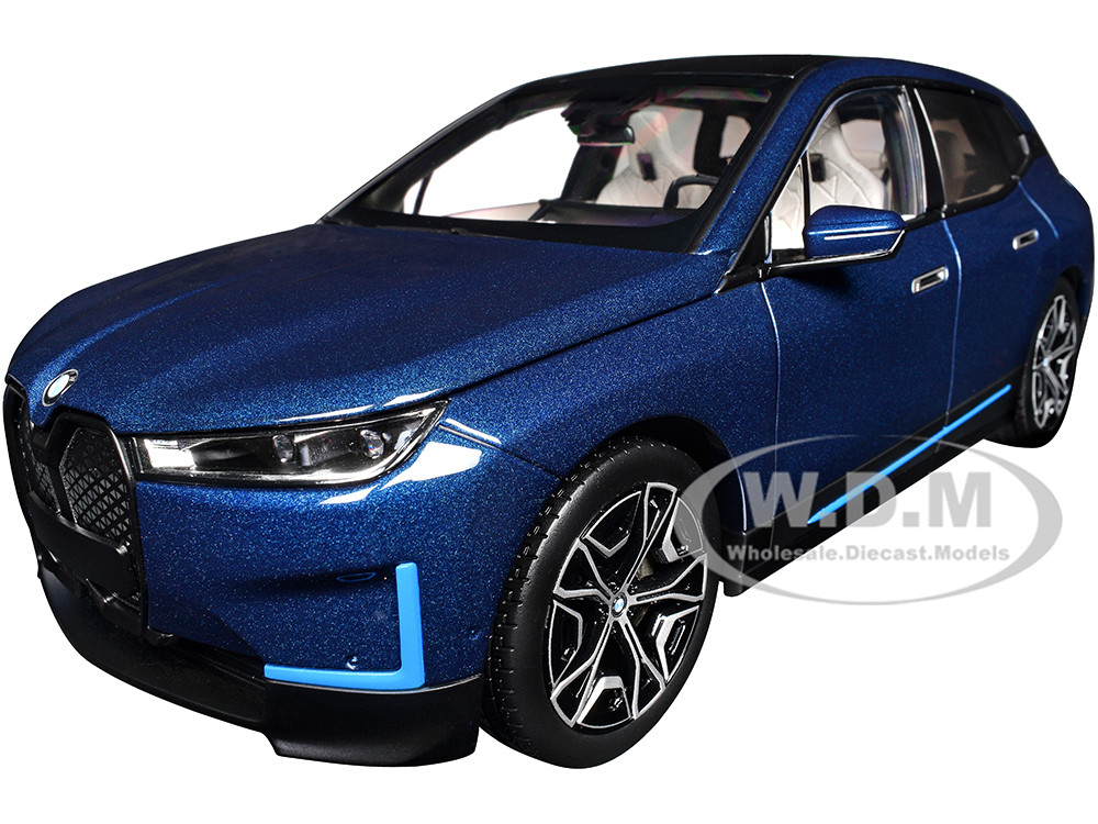 HW　ウィリアムズ　BMW　２０００　J・バトン　マテル　１／１８ HW Williams BMW 2000 J Baton Matel 1/18 928820 | eBay