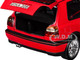 1996 Volkswagen Golf GTI 20 Years Anniversary Edition Flash Red 1/18 Diecast Model Car Norev 188418 1996 Volkswagen Golf GTI 20 Years Anniversary Edition Flash Red 1/18 Diecast Model Car Norev 188418