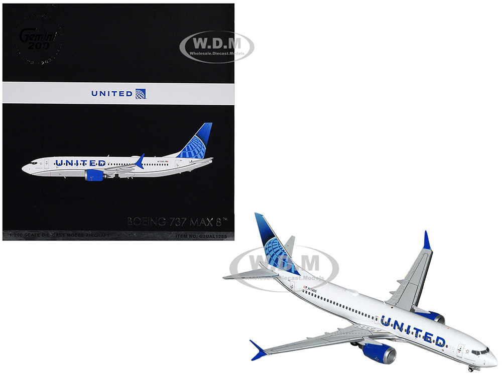 G2UAL1255-L2__25529.1729187446
