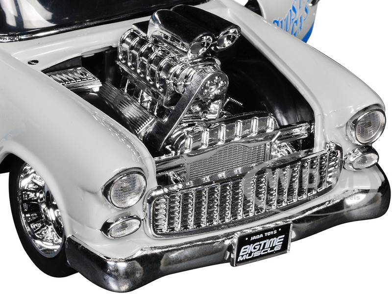 ガレーヂ ハードリードライバブル　ジョッパーズ AT-DIRTY/アットダーティー】×【HARDLY-DRIVEABLE/ハードリードライバ