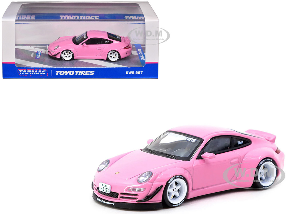 RWB ポルシェ 930 3点セット RWB ポルシェ 930 3点セット 楽天市場】rwb 930の通販