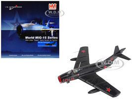 Mikoyan MIG 31K Foxhound D Interceptor Aircraft with KH 47M2 Mikoyan MIG 31K Foxhound D Interceptor Aircraft with KH 47M2