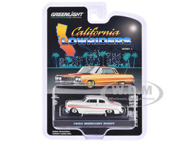 飾り台ミニチュアカーThe Classic Cars of the 50's 飾り台 ミニチュアカー The Classic Cars of the 50's