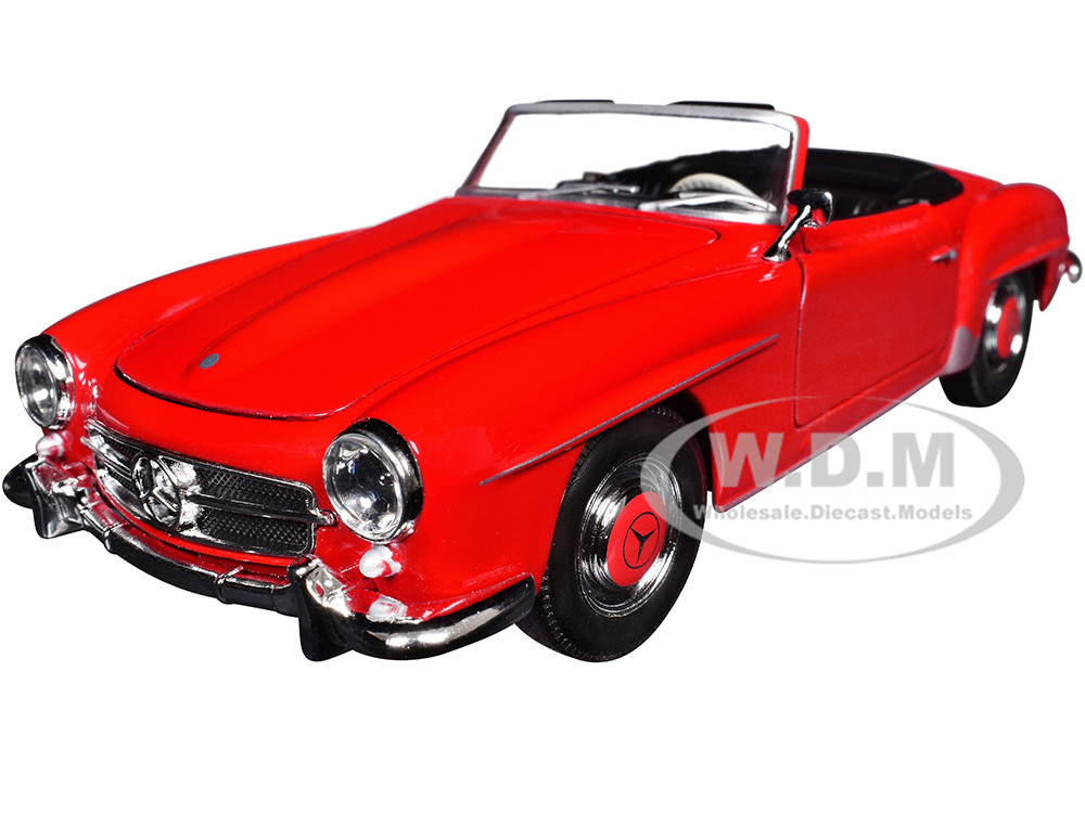 24118CW-RD_1__86028.1732568976